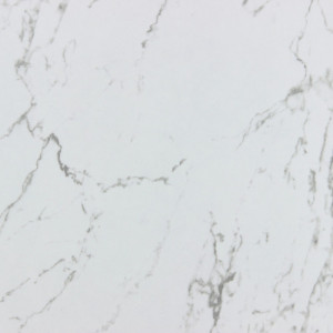 Ламинат Falquon Blue Line Stone 2.0 4V D2921MT Carrara Marble