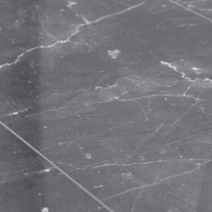 Ламинат Falquon Blue Line Stone D2909 Botticino Classico Dark