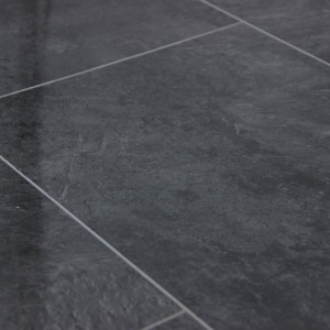 Ламинат Falquon Blue Line Stone D3527 Pindos