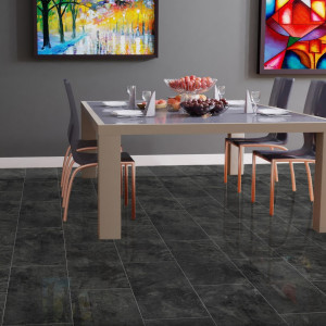 Ламинат Falquon Blue Line Stone D3527 Pindos