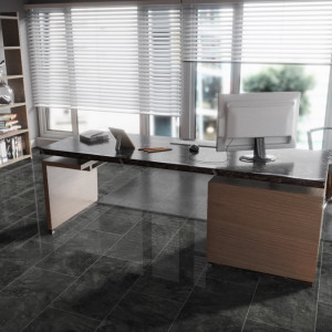 Ламинат Falquon Blue Line Stone D3527 Pindos