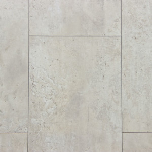 Ламинат Falquon Blue Line Stone D3547 Loft