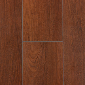 Ламинат Falquon Blue Line Wood 8 мм D2913 Canyon Andiroba