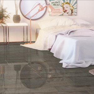 Ламинат Falquon Blue Line Wood 8 мм D3546 Prignitz Pinie