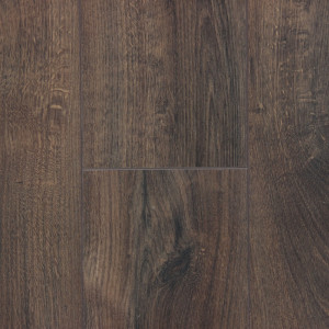 Ламинат Falquon Blue Line Wood 8 мм D3688 Malt Oak