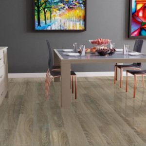 Ламинат Falquon Blue Line Wood 8 мм D4186 Sonoma Oak