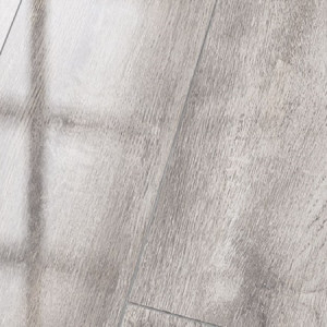 Ламинат Falquon Blue Line Wood 8 мм D4187 White Oak