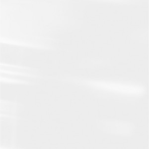 Ламинат Falquon Max D2935HG White глянец