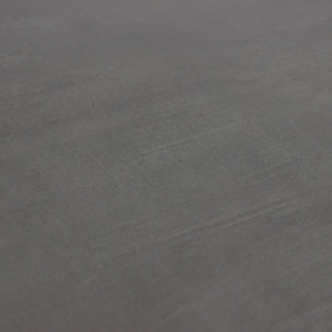 Ламинат Falquon Max Q1012 Cemento Marrone матовый