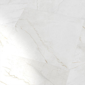 Ламинат Falquon Quadro Q1004 Marmorata Chiara глянец