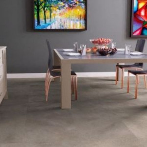 Ламинат Falquon Quadro Q1005 Porcelato Naturo матовый