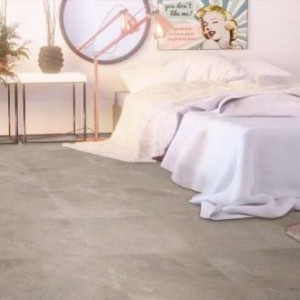 Ламинат Falquon Quadro Q1005 Porcelato Naturo матовый