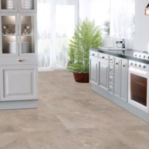 Ламинат Falquon Quadro Q1005 Porcelato Naturo матовый