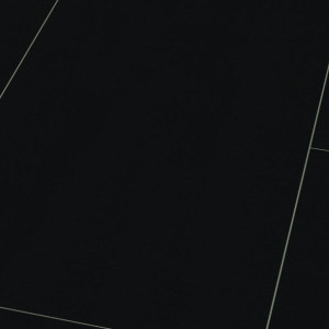Ламинат Falquon Quadro U190 Schwarz матовый