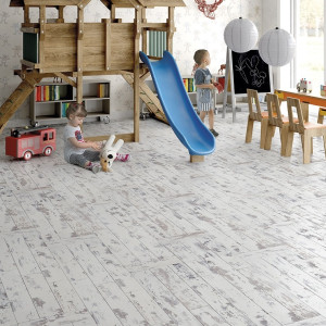 Ламинат Faus Syncro S172432 Boheme Oak