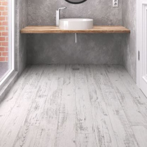 Ламинат Faus Syncro S177253 Rustic Ivo