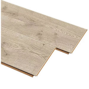 Ламинат FloorBee Costa 1191 Коста де Альмериа