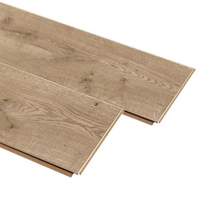 Ламинат FloorBee Costa 1192 Коста дель Соль