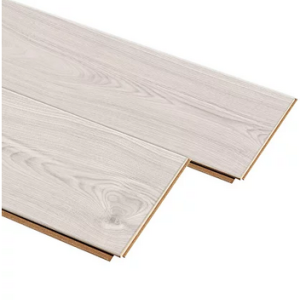 Ламинат FloorBee Costa 2030 Коста-Верде