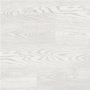 Ламинат FloorBee Costa 2040 Коста Бланка