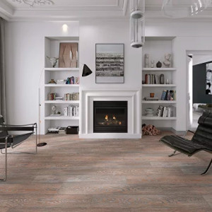 Ламинат FloorBee Costa 2041 Коста Дель