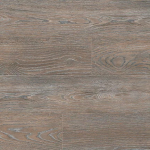 Ламинат FloorBee Costa 2041 Коста Дель