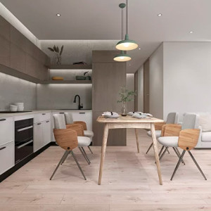 Ламинат FloorBee Costa 2110 Коста Де Мар