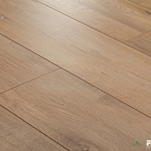 Ламинат Floorway Prestige PRE-61