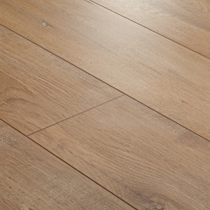 Ламинат Floorway Prestige PRE-61