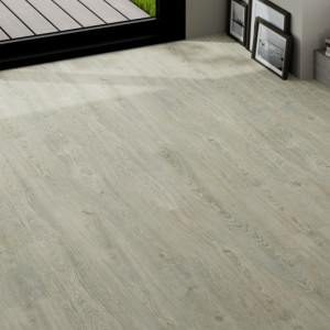 Ламинат Floorwood Epica D1821 Дуб Винсент