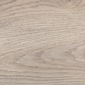 Ламинат Floorwood Estet 6687 Дуб Ленсингтон