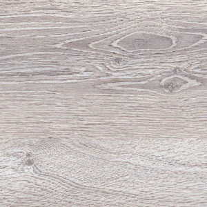 Ламинат Floorwood Estet 6741 Дуб Савой