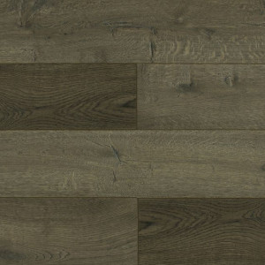 Ламинат Floorwood Expert 8805 Дуб Гарднер