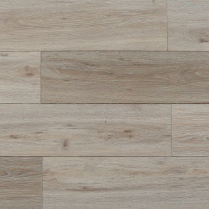 Ламинат Floorwood Expert 8807 Дуб Лоуренс