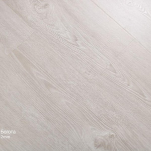 Ламинат Floorwood Megapolis 620 Дуб Богота
