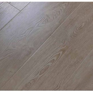 Ламинат Floorwood Megapolis 620 Дуб Богота