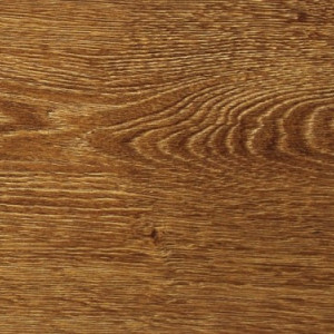 Ламинат Floorwood Maxima 75035 Дуб Брайтон