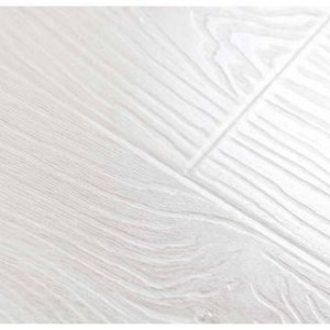 Ламинат Floorwood Megapolis 813 Дуб Касабланка