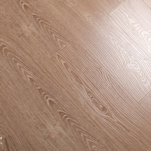 Ламинат Floorwood Megapolis 833 Дуб Дейли