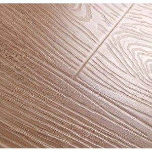 Ламинат Floorwood Megapolis 833 Дуб Дейли