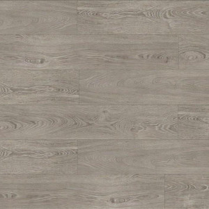 Ламинат Floorwood Phantom 8068 Дуб Лэйдж