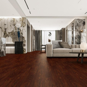 Ламинат Floorwood Phantom 8102 Дуб Роан