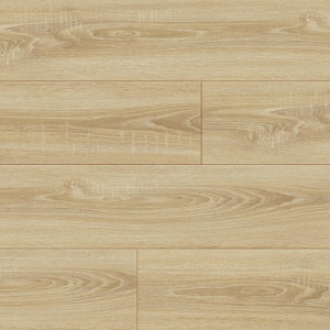 Ламинат Floorwood Profile 59967 Дуб Монте Тиберио
