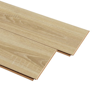 Ламинат Floorwood Profile 59967 Дуб Монте Тиберио