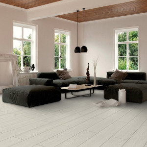 Ламинат Floorwood Profile D50227 Дуб Монтевидео