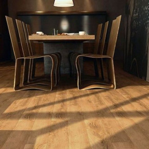 Ламинат Floorwood Serious Smart CD228 Дуб Одэсан