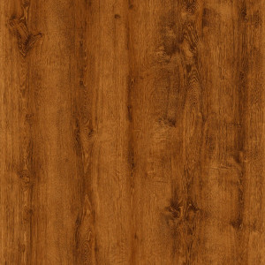 Ламинат Grunhof D2740 Дуб Дымчатый