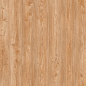 Ламинат Grunhof D4623 Каштан Натуральный