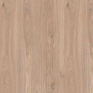 Ламинат Hercules 833 HWC 314 Дуб Сантьяго