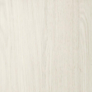 Ламинат Hercules HWR 096 Ясень Анкор